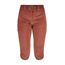 AMUNDSEN SPORTS Concord Slim Knickerbockers Womens