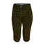 AMUNDSEN SPORTS Concord Slim Knickerbockers Womens