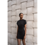 ÀVORA Dna Dress