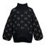 HÉST Fam Sweater Short