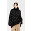HÉST Fam Sweater Short