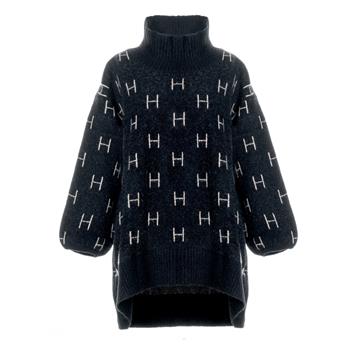 HÉST Fam Sweater Long