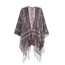 HÉST London Shawl