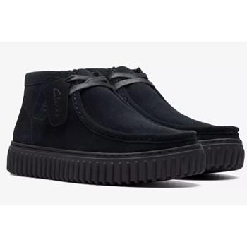 CLARKS Torhill Hi G