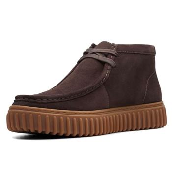 CLARKS Torhill Hi G