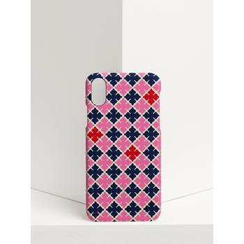 BY MALENE BIRGER Pamsyx