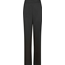 NEO NOIR Debra Heavy Sateen Pants