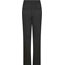 NEO NOIR Debra Heavy Sateen Pants