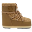 MOONBOOT Mb Icon Low Quilt