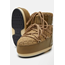 MOONBOOT Mb Icon Low Quilt