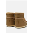 MOONBOOT Mb Icon Low Quilt