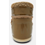 MOONBOOT Mb Icon Low Quilt