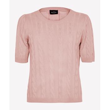 SAND COPENHAGEN Delmy Puff C