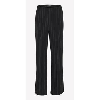 SAND COPENHAGEN Malhia Wide