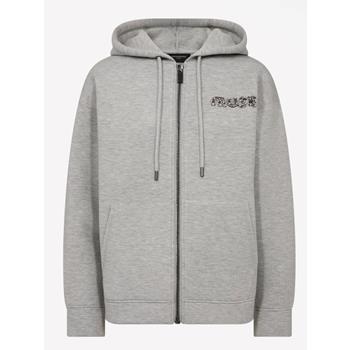 COPENHAGEN MUSE Cmscuba-Hoodie