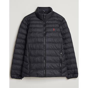 POLO RALPH LAUREN Terra Jacket
