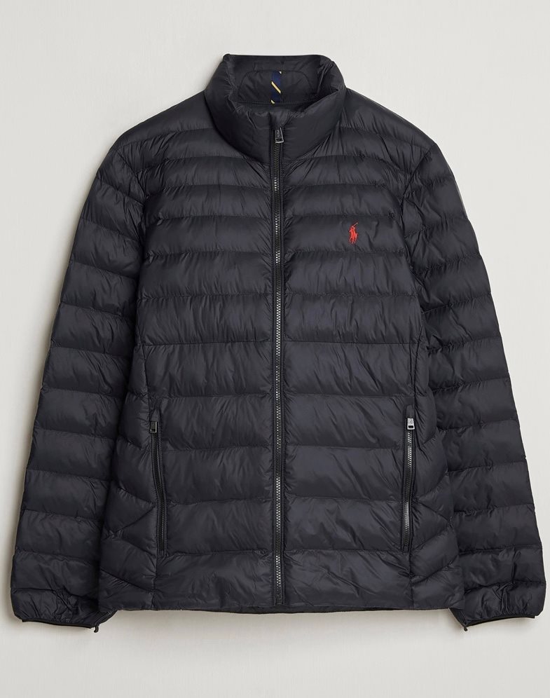 POLO RALPH LAUREN Terra Jacket