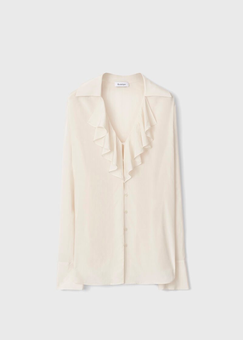 RODEBJER Clementine