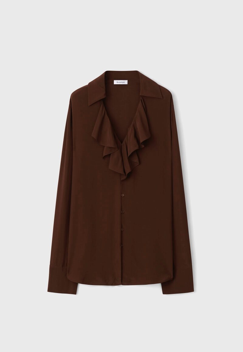 RODEBJER Clementine