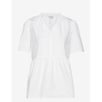 BY MALENE BIRGER Cristaria