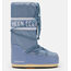 MOONBOOT Mb Icon Nylon