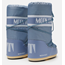 MOONBOOT Mb Icon Nylon