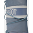 MOONBOOT Mb Icon Nylon