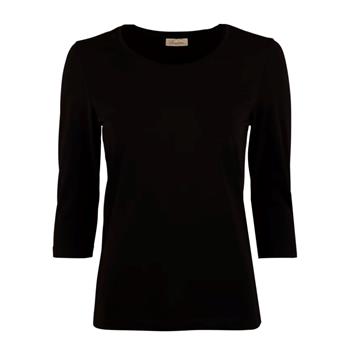 STENSTRÖMS Gigi T-Shirt Jersey Crew Neck