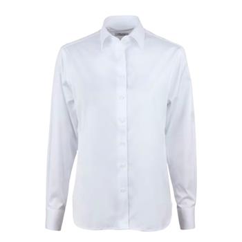 STENSTRÖMS Siri Shirt