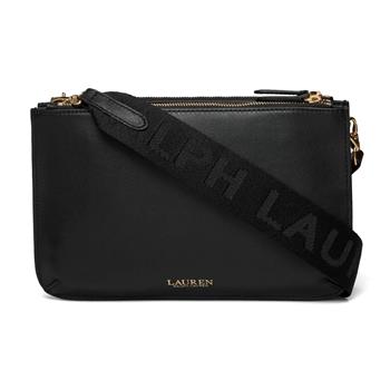 LAUREN BY RALPH LAUREN Landyn Crossbody Medium