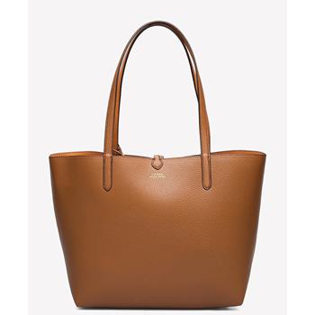 LAUREN BY RALPH LAUREN Rvrsble Tote-Tote-Medium