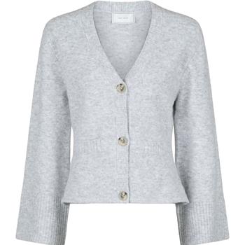NEO NOIR Pixie Knit Cardigan