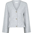 NEO NOIR Pixie Knit Cardigan