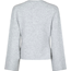 NEO NOIR Pixie Knit Cardigan