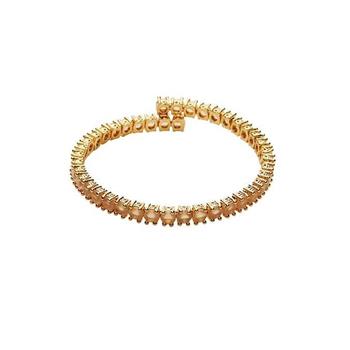 PICO Ariella Crystal Bracelet