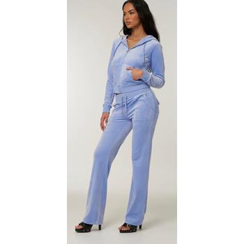 JUICY COUTURE Del Ray Pocket Pant