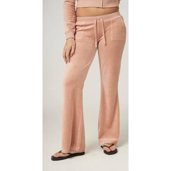 JUICY COUTURE Caisa Low Rise Pant