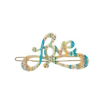PICO Love Hair Pin