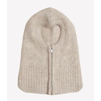 HOLZWEILER Ball Balaclava