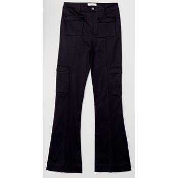 HOLZWEILER Caro Cargo Trousers