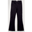 HOLZWEILER Caro Cargo Trousers