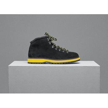 Sandays Hiker