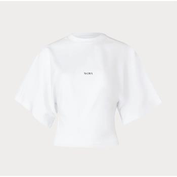 ÀVORA Dna Tee