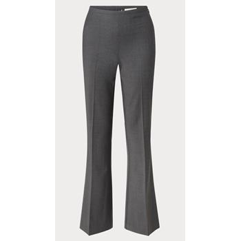 ÀVORA Bellini Closed Pant