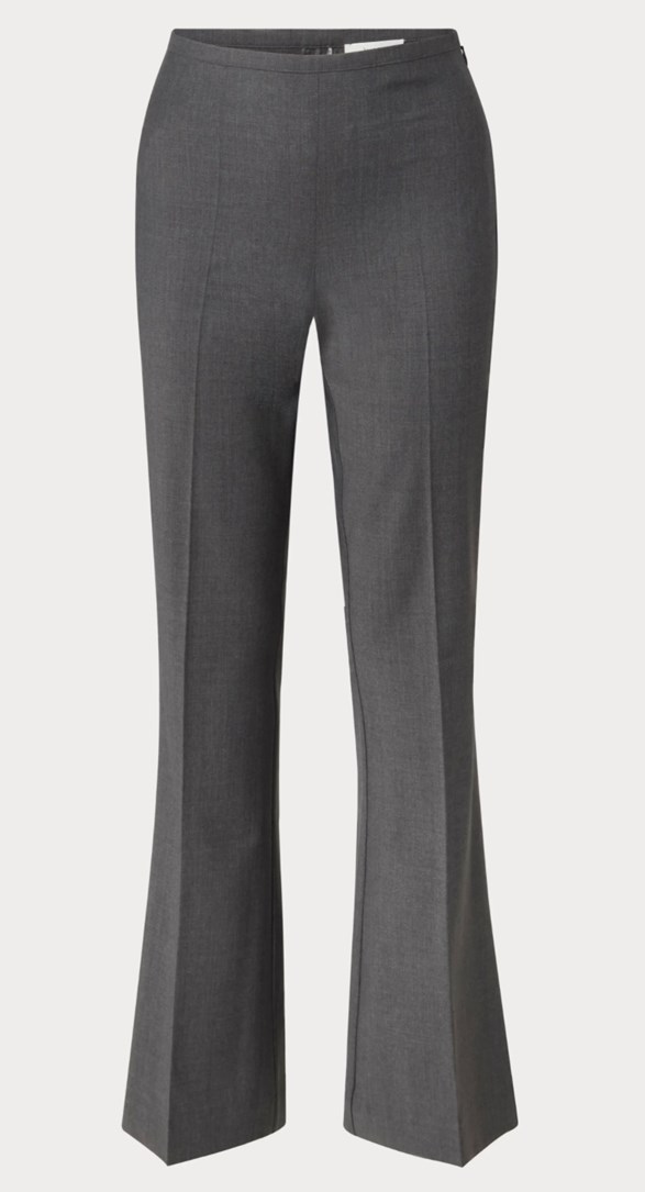 ÀVORA Bellini Closed Pant