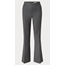 ÀVORA Bellini Closed Pant