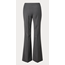 ÀVORA Bellini Closed Pant