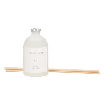 GAUHAR HELSINKI Diffuser Iris