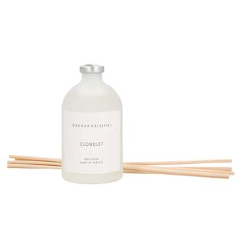 GAUHAR HELSINKI Diffuser Cloudlet