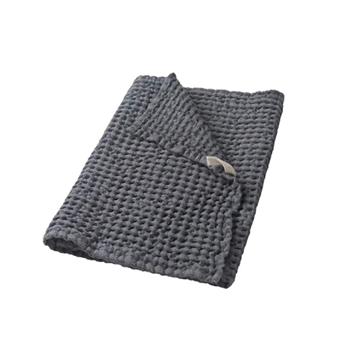 GAUHAR HELSINKI Waffle Towel